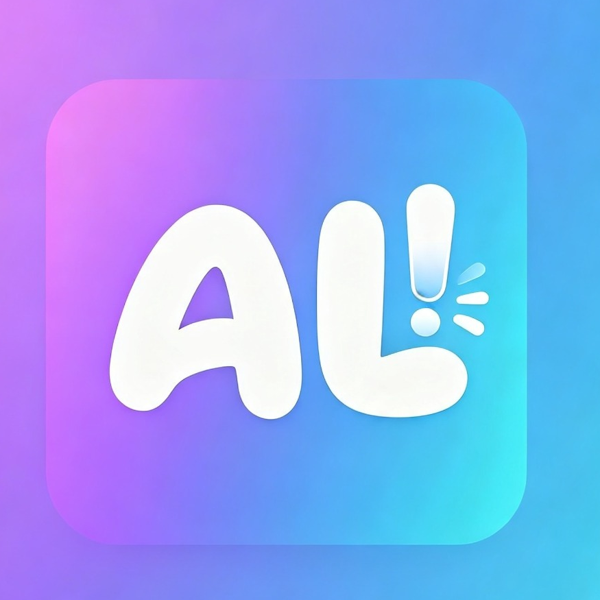 Logo Alhazmi Learning